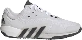 adidas Men's Dropset Trainer Shoe