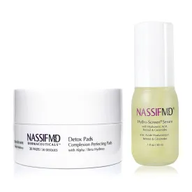 Best Sellers Introductory Duo