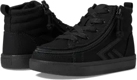 BILLY Footwear Unisex-Child Billy Cs High Top (Little Big Kid) Sneaker