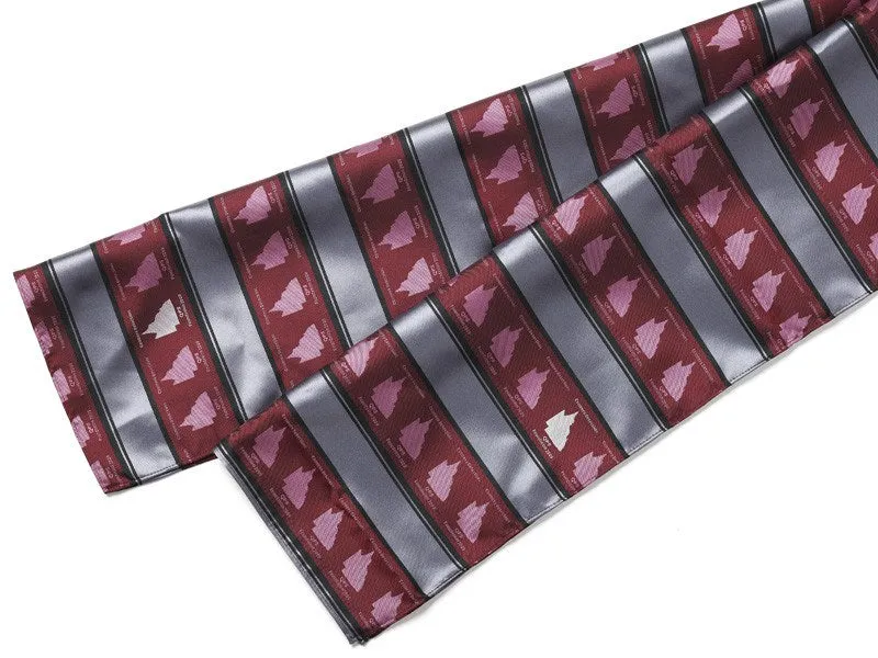 Corporate Product Gallery