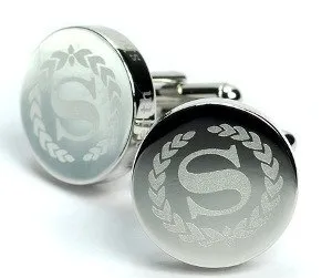 Corporate Product Gallery