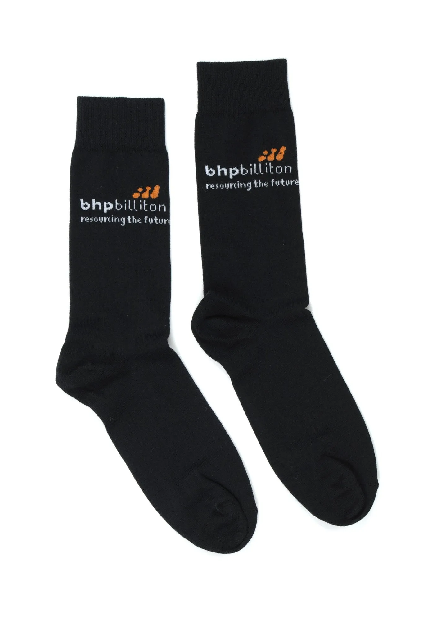 Corporate Product Gallery