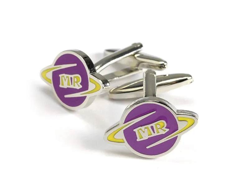 Corporate Product Gallery
