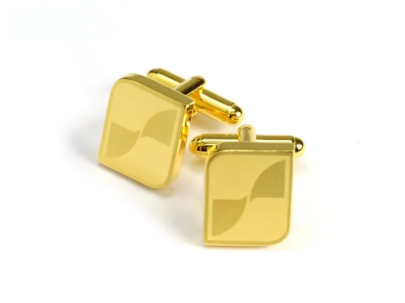 Corporate Product Gallery