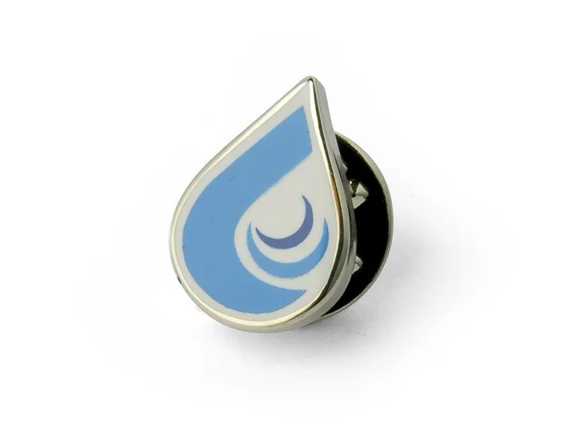 Corporate Product Gallery