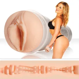 Fleshlight Alexis Texas Outlaw Lady Masturbator