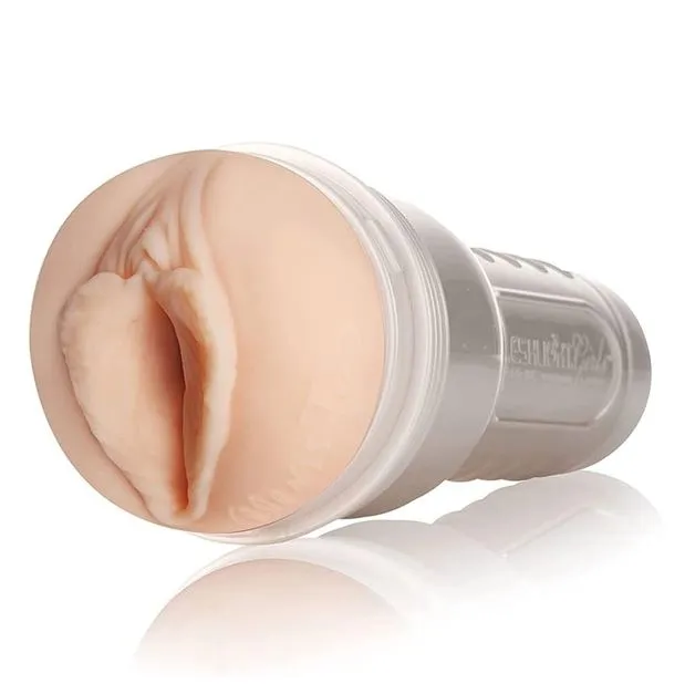 Fleshlight Alexis Texas Outlaw Lady Masturbator