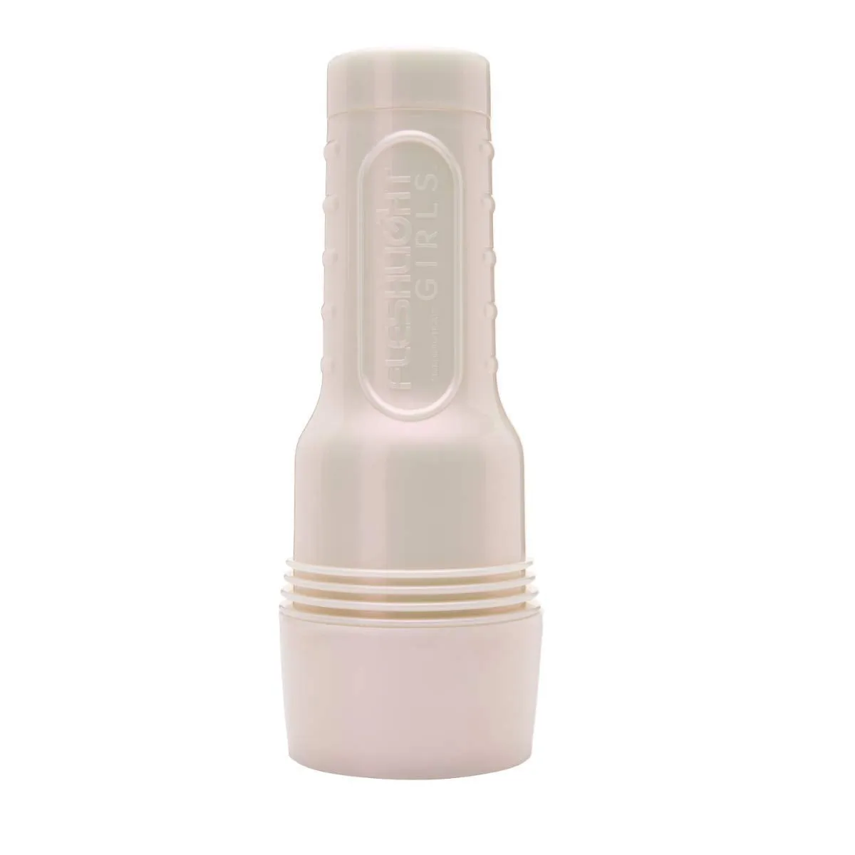 Fleshlight Jessica Drake Heavenly Lady Masturbator