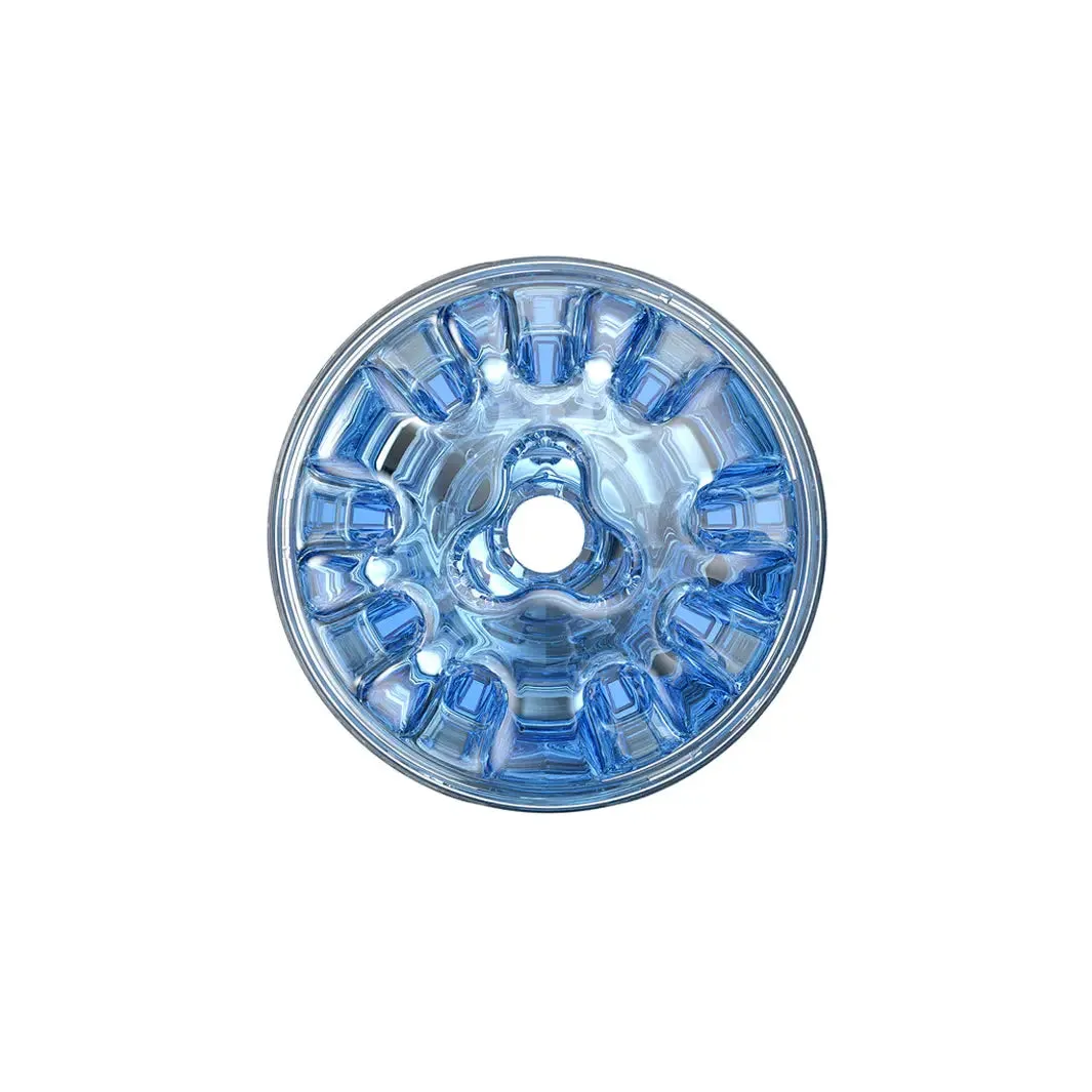 Fleshlight Quickshot Turbo