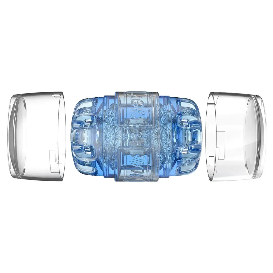 Fleshlight Quickshot Turbo