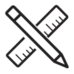 Item Personalization
