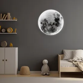 Luna