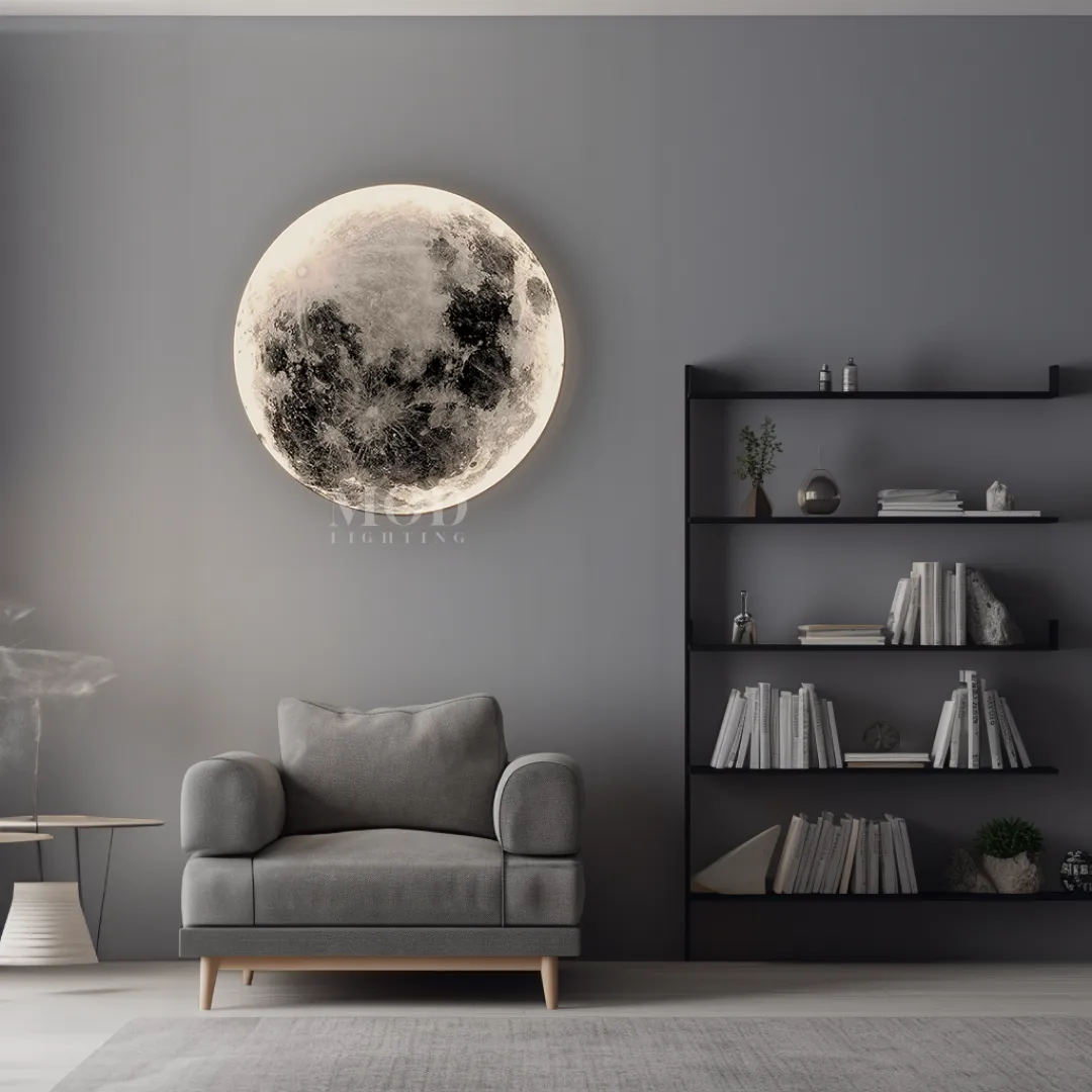 Luna