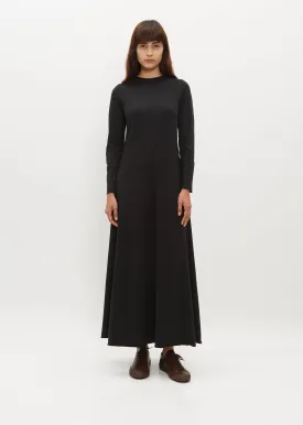 Lupus Dress