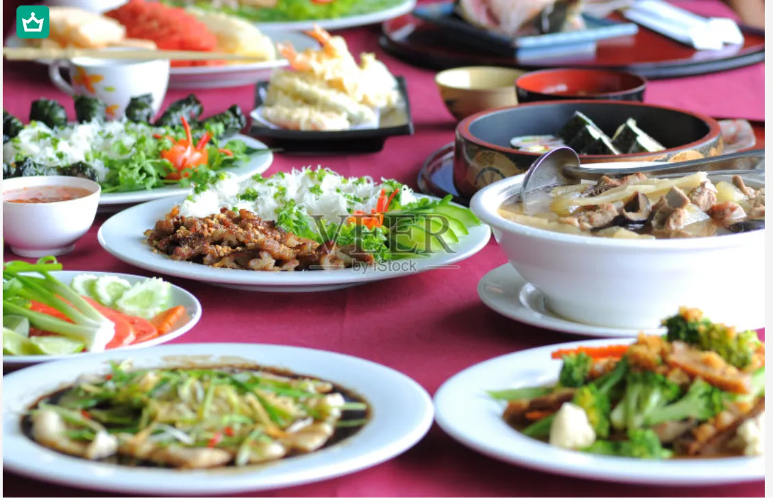Maggie product Voucher SG 1