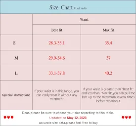 Men's Sexy Elephant Trunk Translucent Briefs Ice Silk U Bulge Underwear
