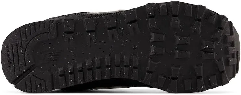 New Balance Unisex-Child 515 V1 Lace-up Sneaker
