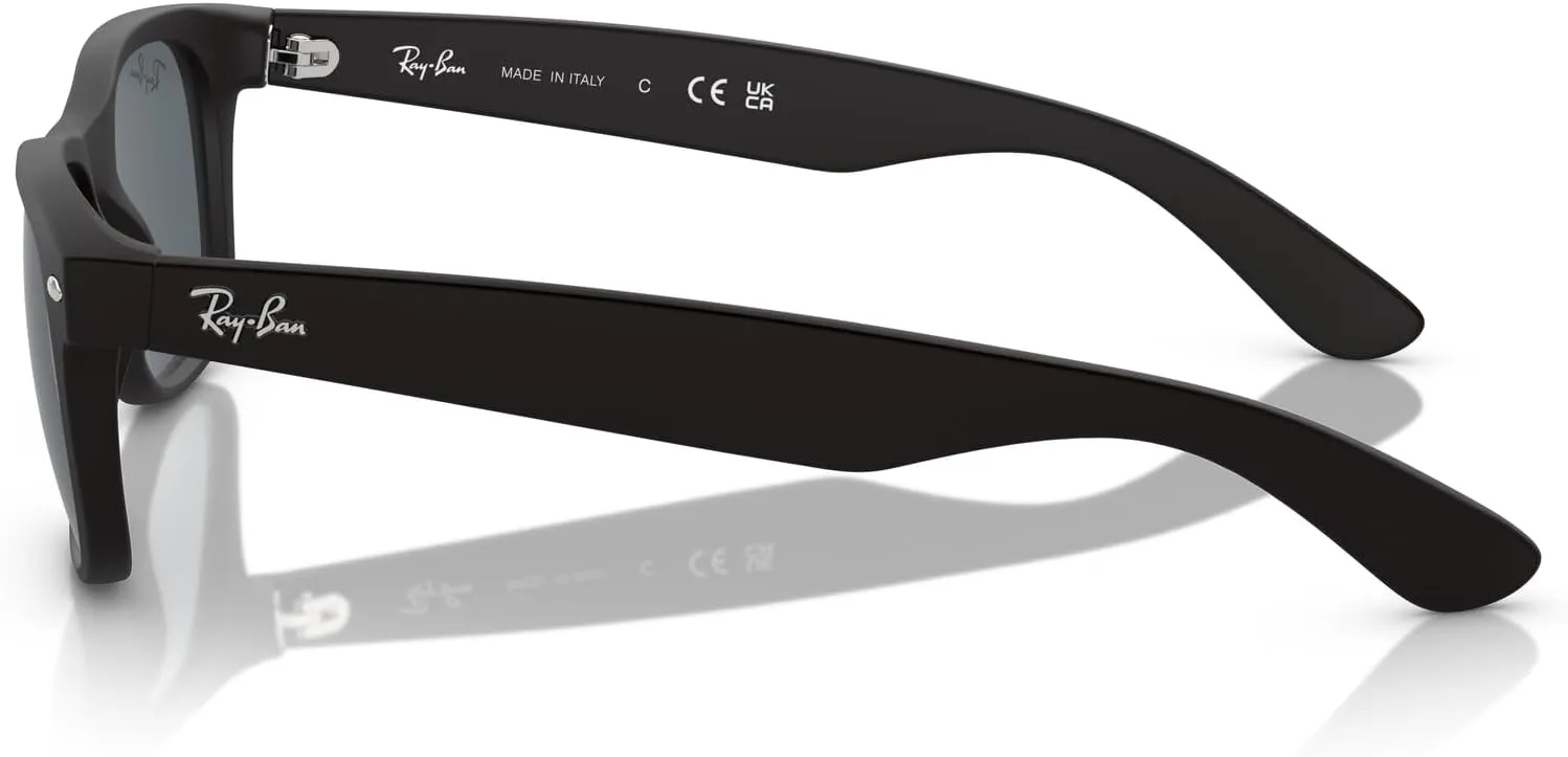 Ray-Ban RB2132 New Wayfarer Square