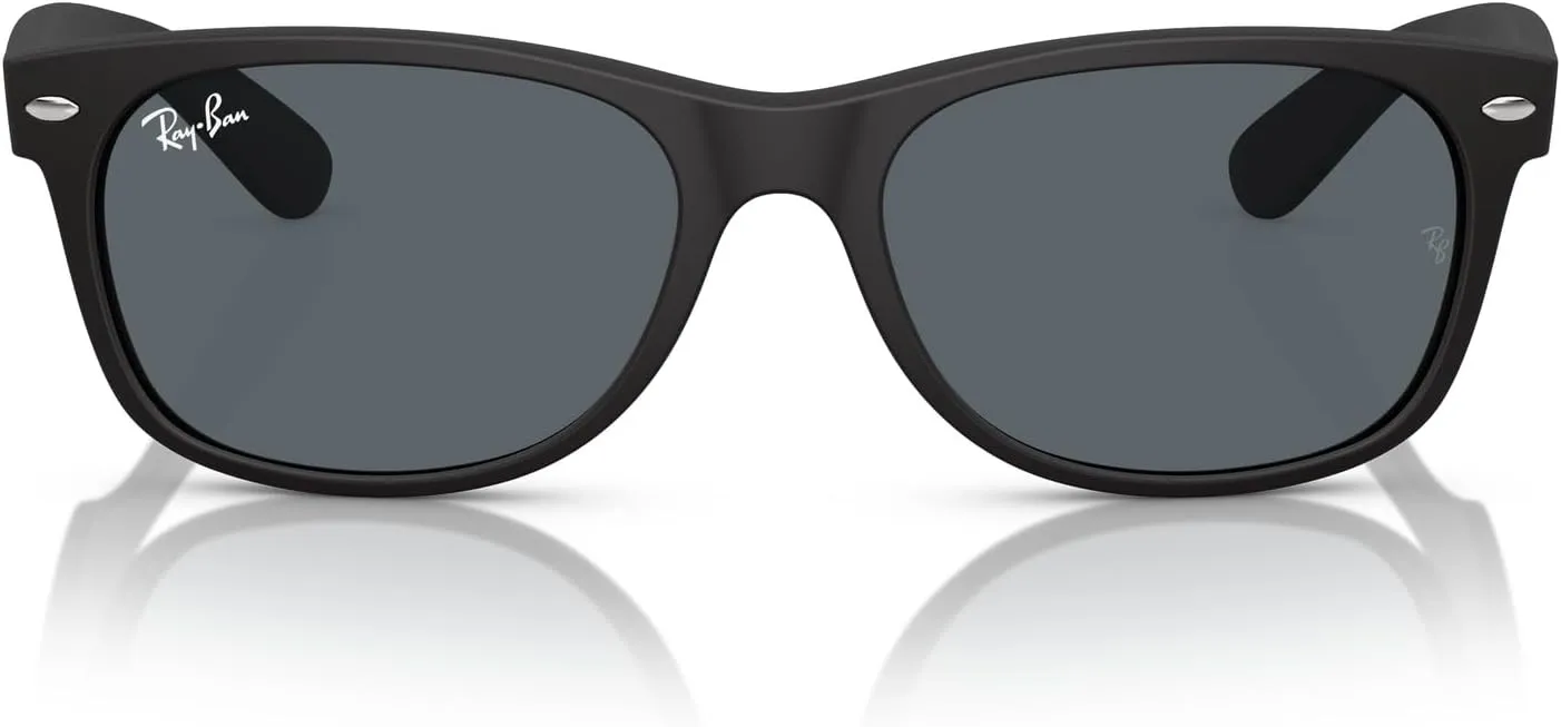 Ray-Ban RB2132 New Wayfarer Square