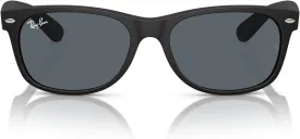 Ray-Ban RB2132 New Wayfarer Square