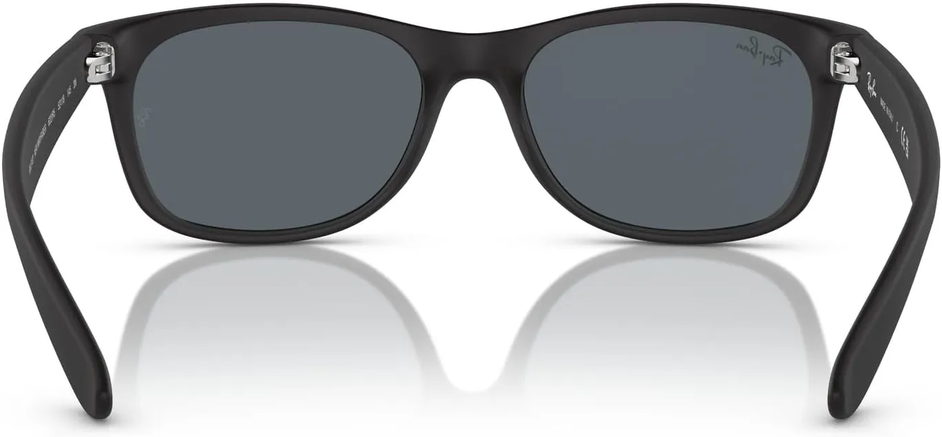 Ray-Ban RB2132 New Wayfarer Square