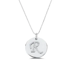 Renata Necklace