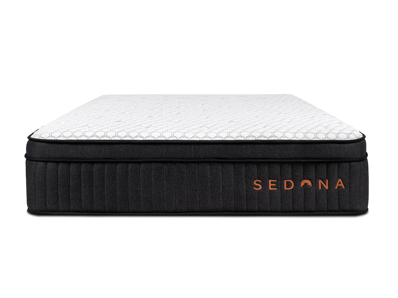 Sedona Elite