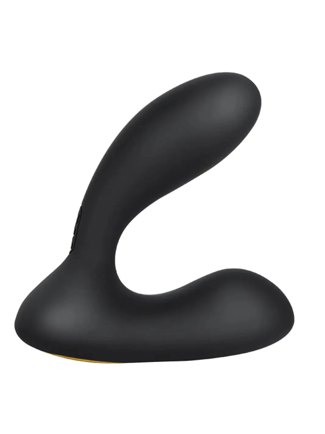 Svakom VICK NEO Prostate Massager