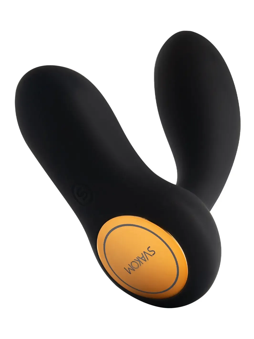 Svakom VICK NEO Prostate Massager