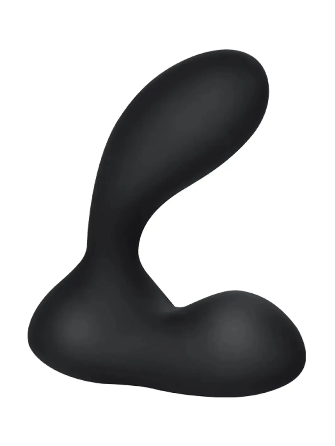 Svakom VICK NEO Prostate Massager