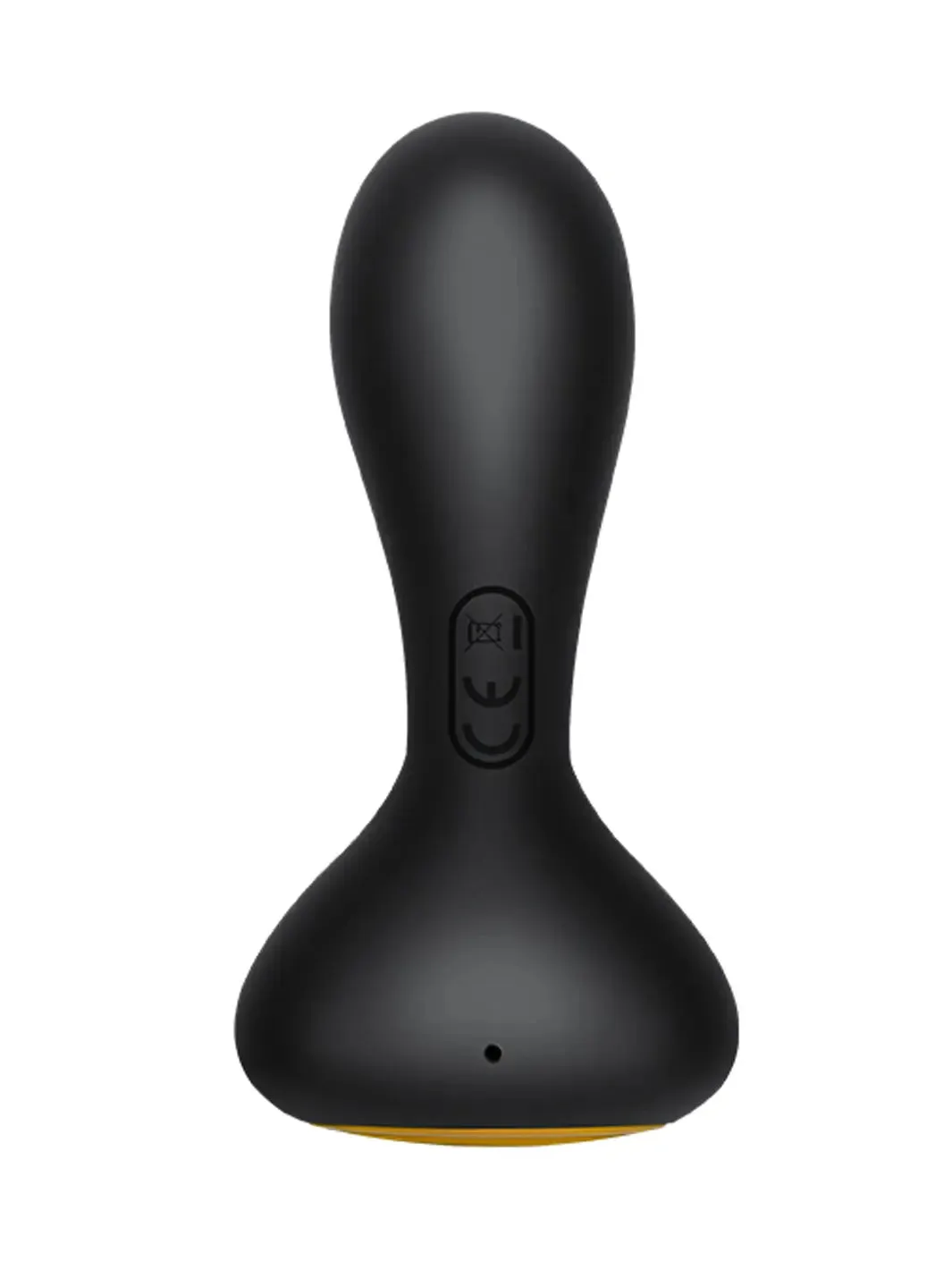 Svakom VICK NEO Prostate Massager