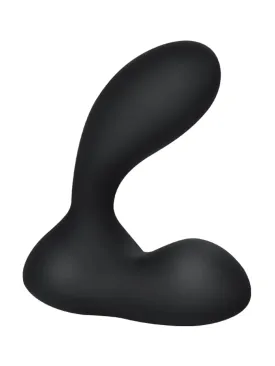 Svakom VICK NEO Prostate Massager